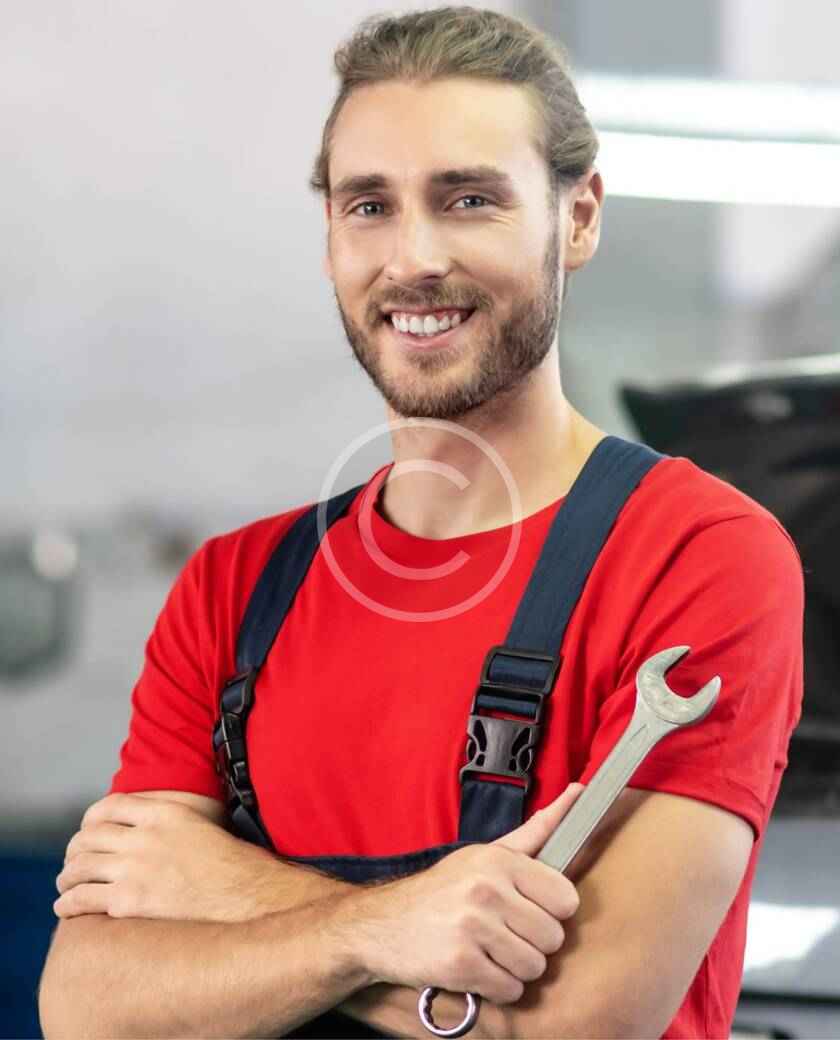 Kevin