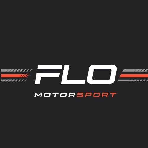 Flo MotorSport