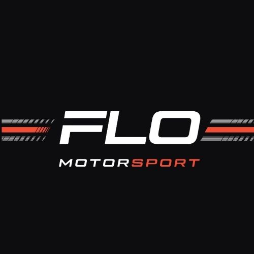Flo MotorSport