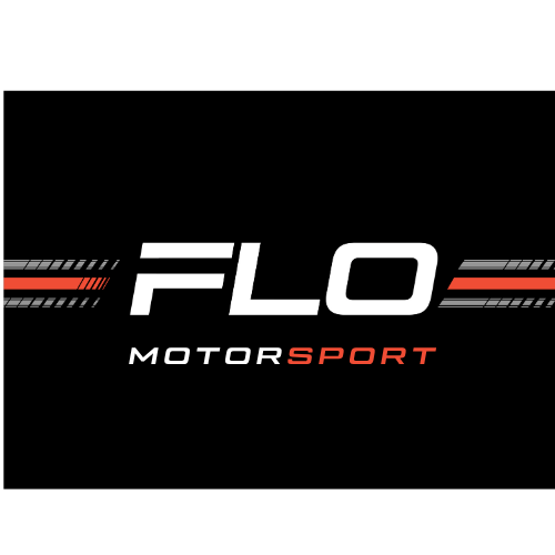 Flo MotorSport