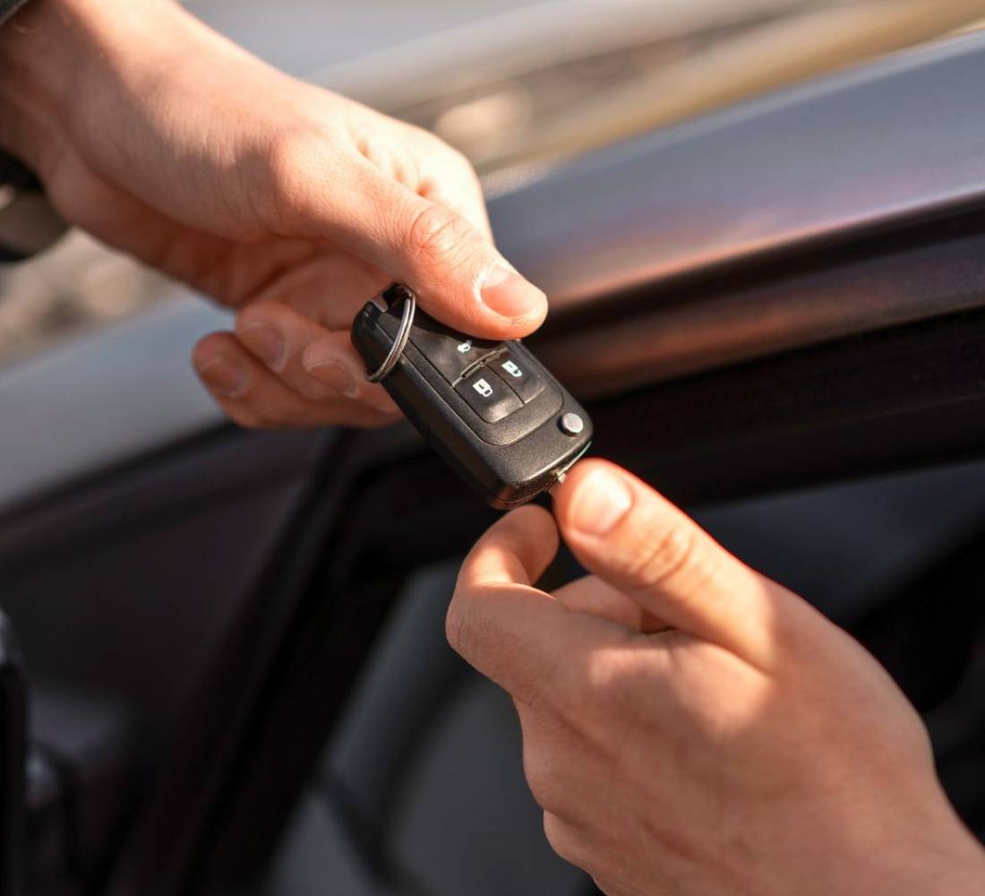 IMG-duplication clés auto