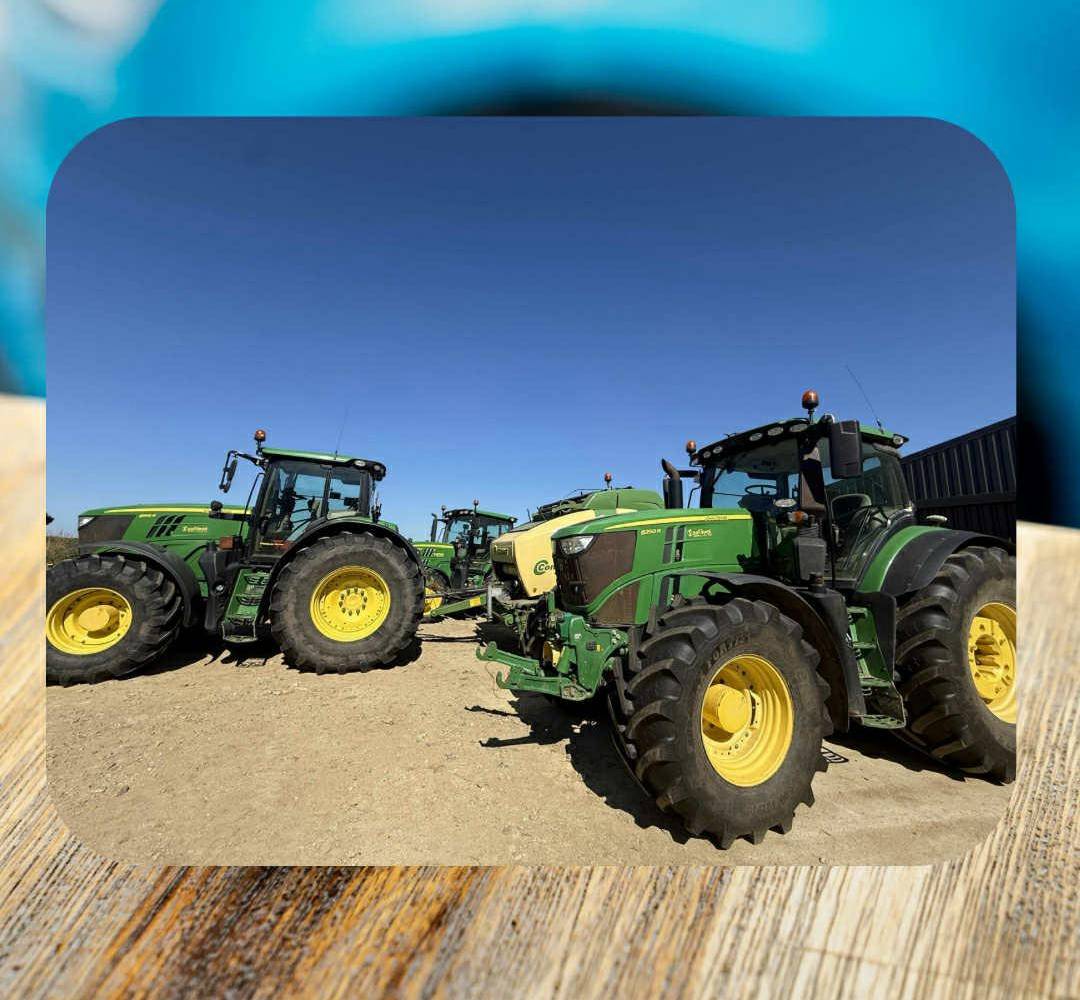 répartion ad blue-Flo Motorsport