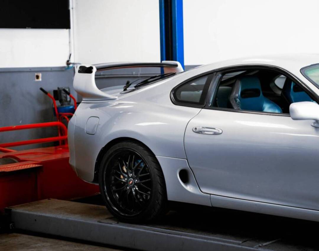 WhatsApp Image 2025-06-18 at 10.21.45 (3)