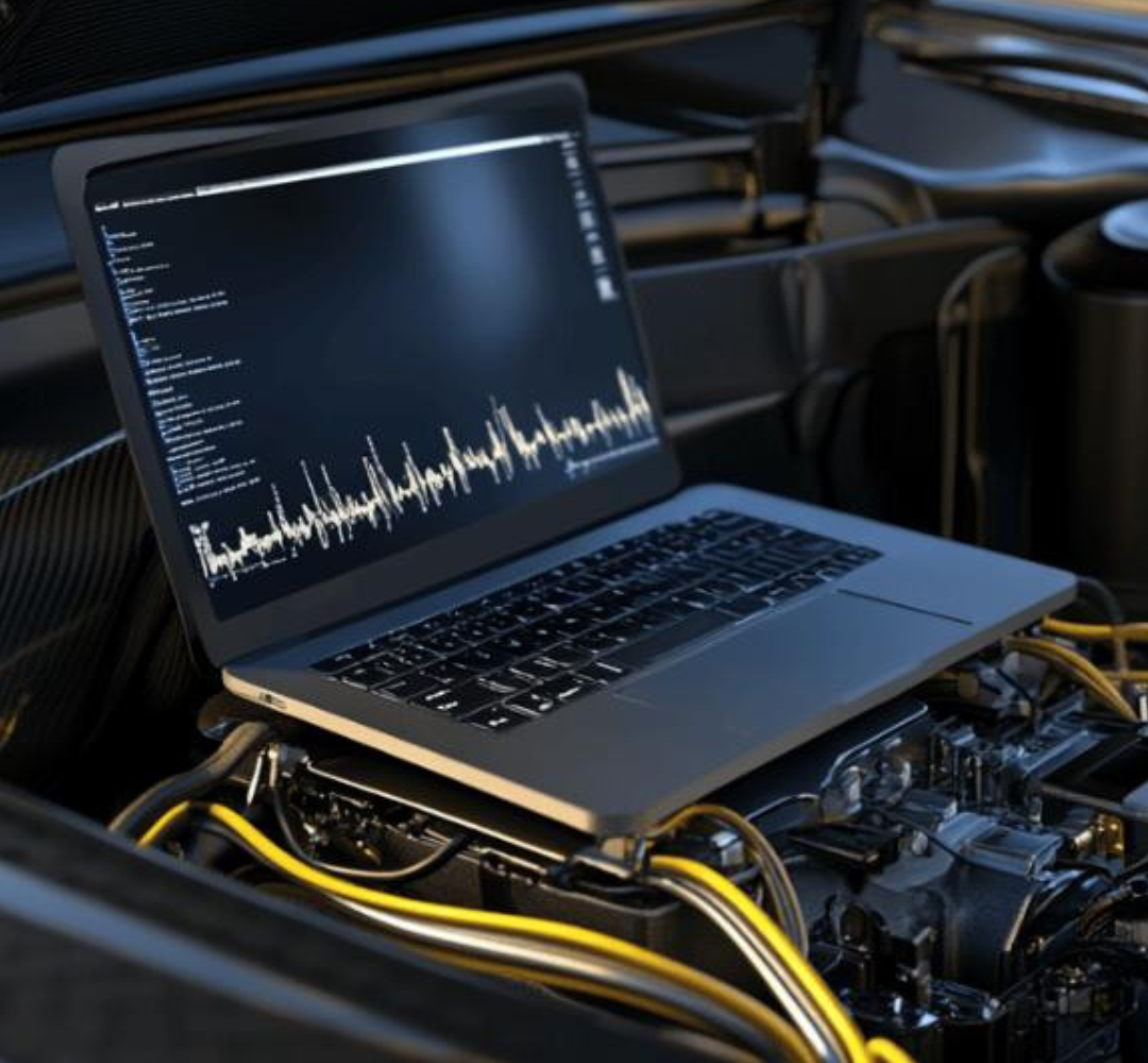 préparation moteur-nos-services-flomotorsport